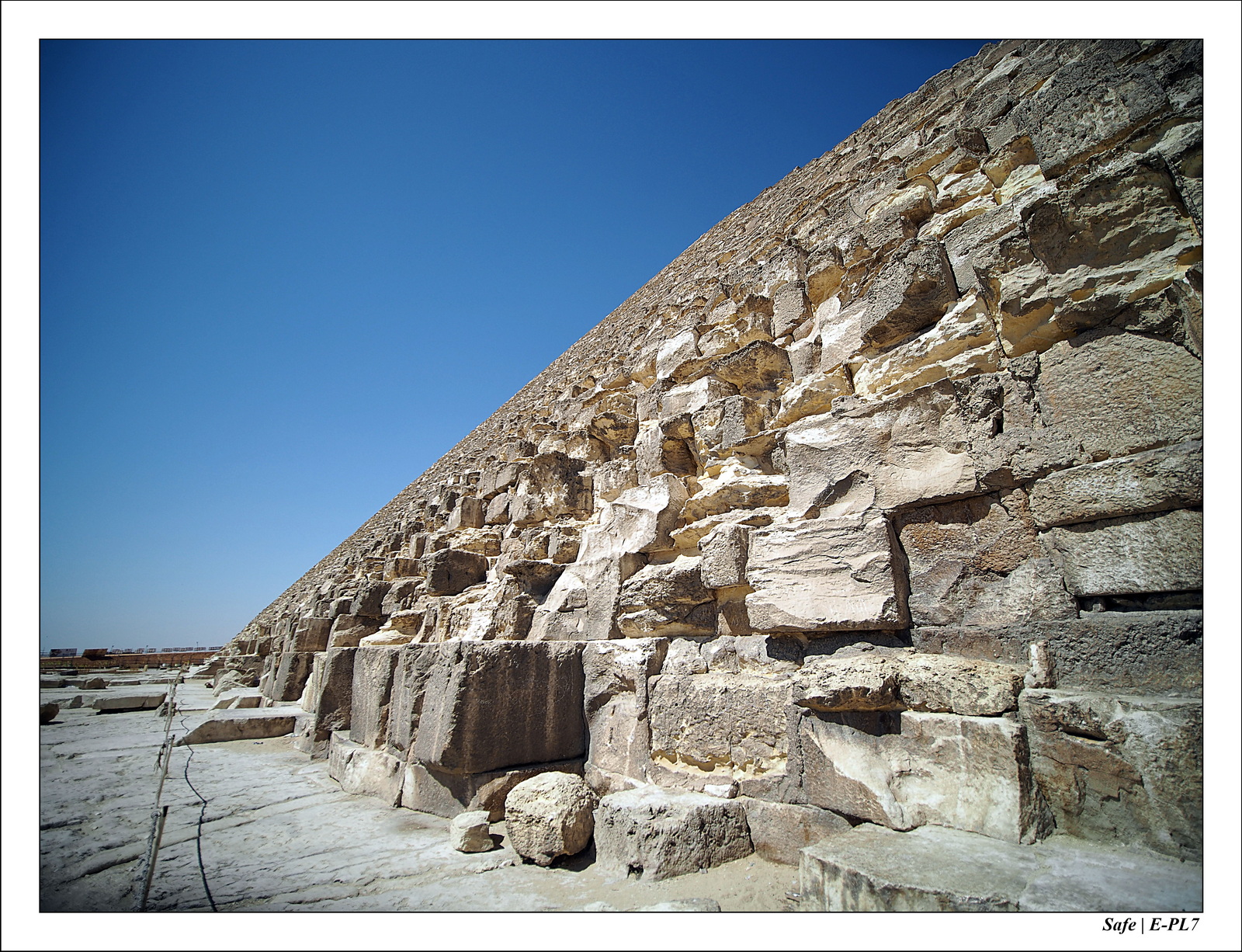 Le Caire - Juillet 2021 - 083